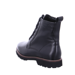 Sioux Meredith-720-Wf-H -Chelsea Boots Geschäft 72268 09