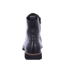 Sioux Meredith-720-Wf-H -Chelsea Boots Geschäft 72268 11