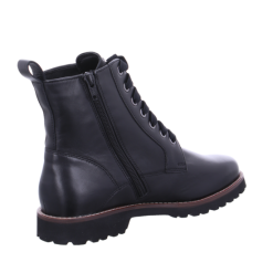 Sioux Meredith-720-Wf-H -Chelsea Boots Geschäft 72268 14