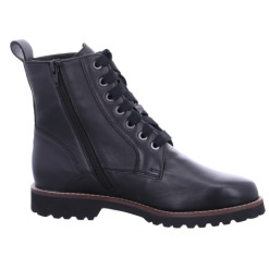 Sioux Meredith-720-Wf-H -Chelsea Boots Geschäft 72268 17