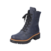 Rieker 72600-14 -Chelsea Boots Geschäft 72600 14 01