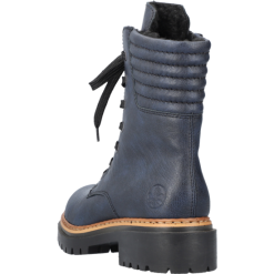 Rieker 72600-14 -Chelsea Boots Geschäft 72600 14 2