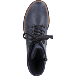 Rieker 72600-14 -Chelsea Boots Geschäft 72600 14 3