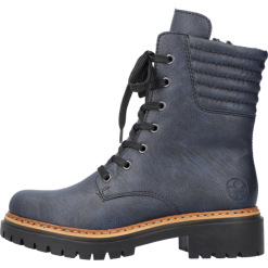 Rieker 72600-14 -Chelsea Boots Geschäft 72600 14 4