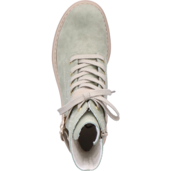 Rieker Boots Für Damen -Chelsea Boots Geschäft 72614 52 3