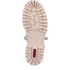 Rieker Boots Für Damen -Chelsea Boots Geschäft 72614 52 5