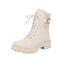 Rieker Boots Für Damen