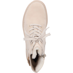 Rieker Boots Für Damen -Chelsea Boots Geschäft 72631 62 3