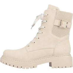 Rieker Boots Für Damen -Chelsea Boots Geschäft 72631 62 4