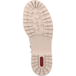 Rieker Boots Für Damen -Chelsea Boots Geschäft 72631 62 5