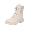 Rieker Boots Für Damen