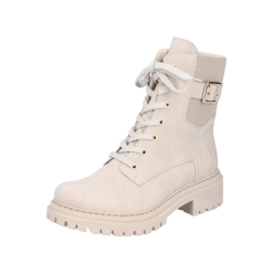 Rieker Boots Für Damen