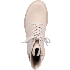 Rieker Boots Für Damen -Chelsea Boots Geschäft 72631 63 3