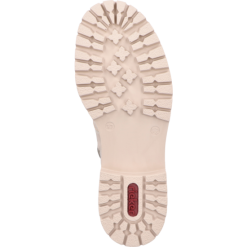 Rieker Boots Für Damen -Chelsea Boots Geschäft 72631 63 5