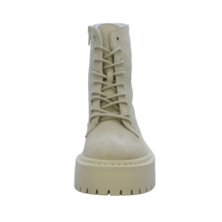 Steve Madden Skylar -Chelsea Boots Geschäft 729150 01