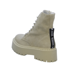 Steve Madden Skylar -Chelsea Boots Geschäft 729150 09