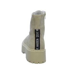 Steve Madden Skylar -Chelsea Boots Geschäft 729150 11