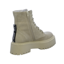 Steve Madden Skylar -Chelsea Boots Geschäft 729150 14