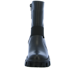 ILC Boots Für Damen -Chelsea Boots Geschäft 729291 01