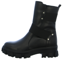 ILC Boots Für Damen -Chelsea Boots Geschäft 729291 06