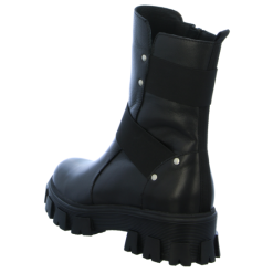 ILC Boots Für Damen -Chelsea Boots Geschäft 729291 09