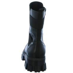 ILC Boots Für Damen -Chelsea Boots Geschäft 729291 11