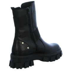 ILC Boots Für Damen -Chelsea Boots Geschäft 729291 14