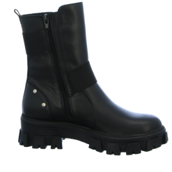 ILC Boots Für Damen -Chelsea Boots Geschäft 729291 17