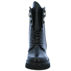 Mjus Boots Für Damen -Chelsea Boots Geschäft 733554 01