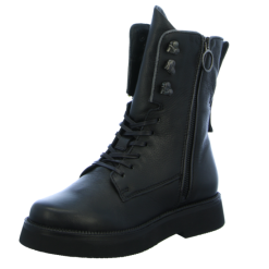 Mjus Boots Für Damen