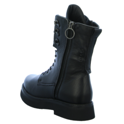 Mjus Boots Für Damen -Chelsea Boots Geschäft 733554 09