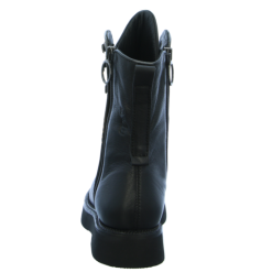 Mjus Boots Für Damen -Chelsea Boots Geschäft 733554 11