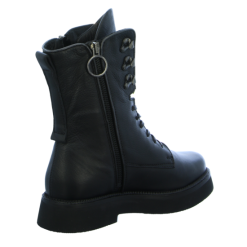 Mjus Boots Für Damen -Chelsea Boots Geschäft 733554 14