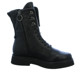 Mjus Boots Für Damen -Chelsea Boots Geschäft 733554 17