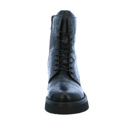 Mjus Boots Für Damen -Chelsea Boots Geschäft 733555 01