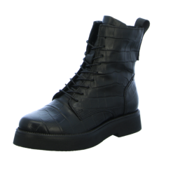 Mjus Boots Für Damen