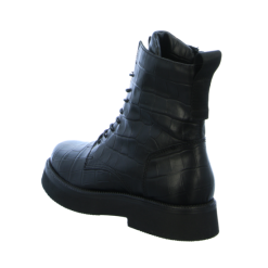 Mjus Boots Für Damen -Chelsea Boots Geschäft 733555 09