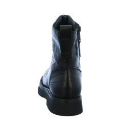 Mjus Boots Für Damen -Chelsea Boots Geschäft 733555 11