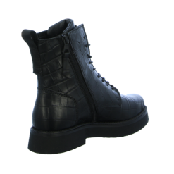 Mjus Boots Für Damen -Chelsea Boots Geschäft 733555 14