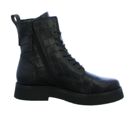 Mjus Boots Für Damen -Chelsea Boots Geschäft 733555 17