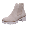 Rieker X5772 -Chelsea Boots Geschäft 73430 04