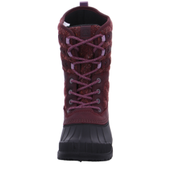 KAMIK Boots Für Damen -Chelsea Boots Geschäft 73624 01