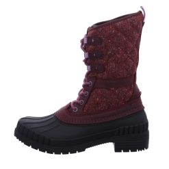 KAMIK Boots Für Damen -Chelsea Boots Geschäft 73624 06