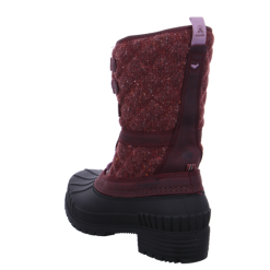 KAMIK Boots Für Damen -Chelsea Boots Geschäft 73624 09