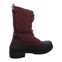 KAMIK Boots Für Damen -Chelsea Boots Geschäft 73624 14