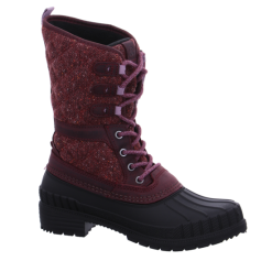 KAMIK Boots Für Damen -Chelsea Boots Geschäft 73624 17