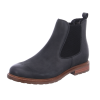 Tamaris Chelsea Boots Für Damen -Chelsea Boots Geschäft 73659 04