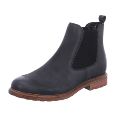 Tamaris Chelsea Boots Für Damen