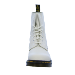 Dr. Martens Airwair 1460 Pascal -Chelsea Boots Geschäft 738110 01