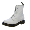 Dr. Martens Airwair 1460 Pascal 2 Dr. Martens Airwair 1460 Pascal -Chelsea Boots Geschäft 738110 04